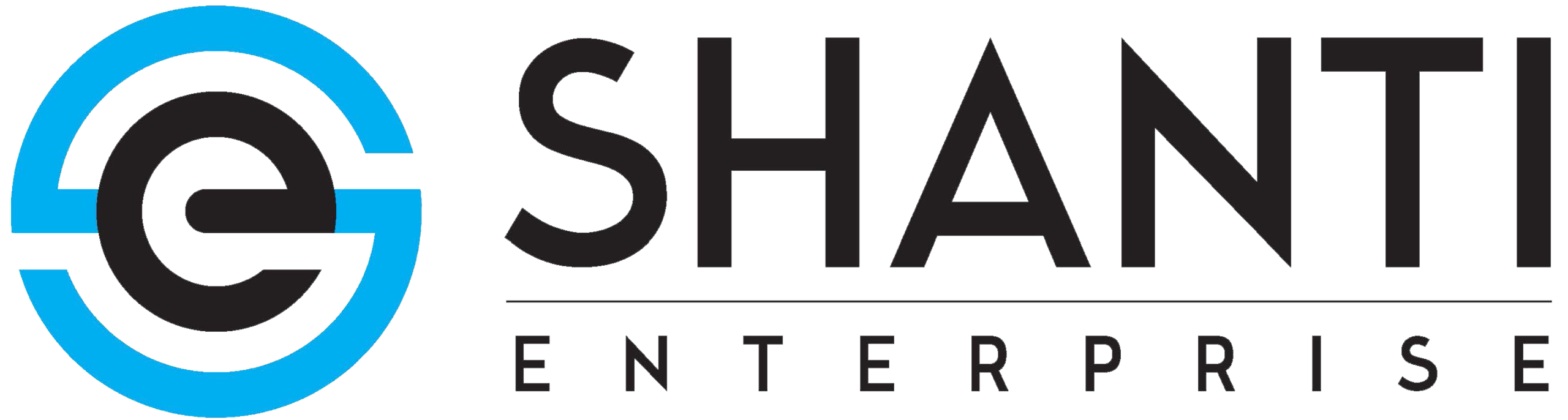 Shanti Enterprise